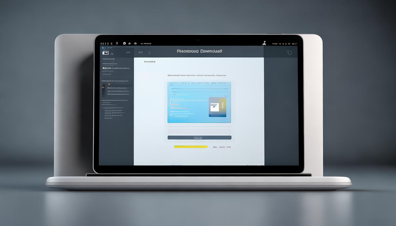 如何在im钱包官网下载安装钱包时保护隐私_钱包隐私密码怎么取消_钱包隐私官网保护下载安装时间