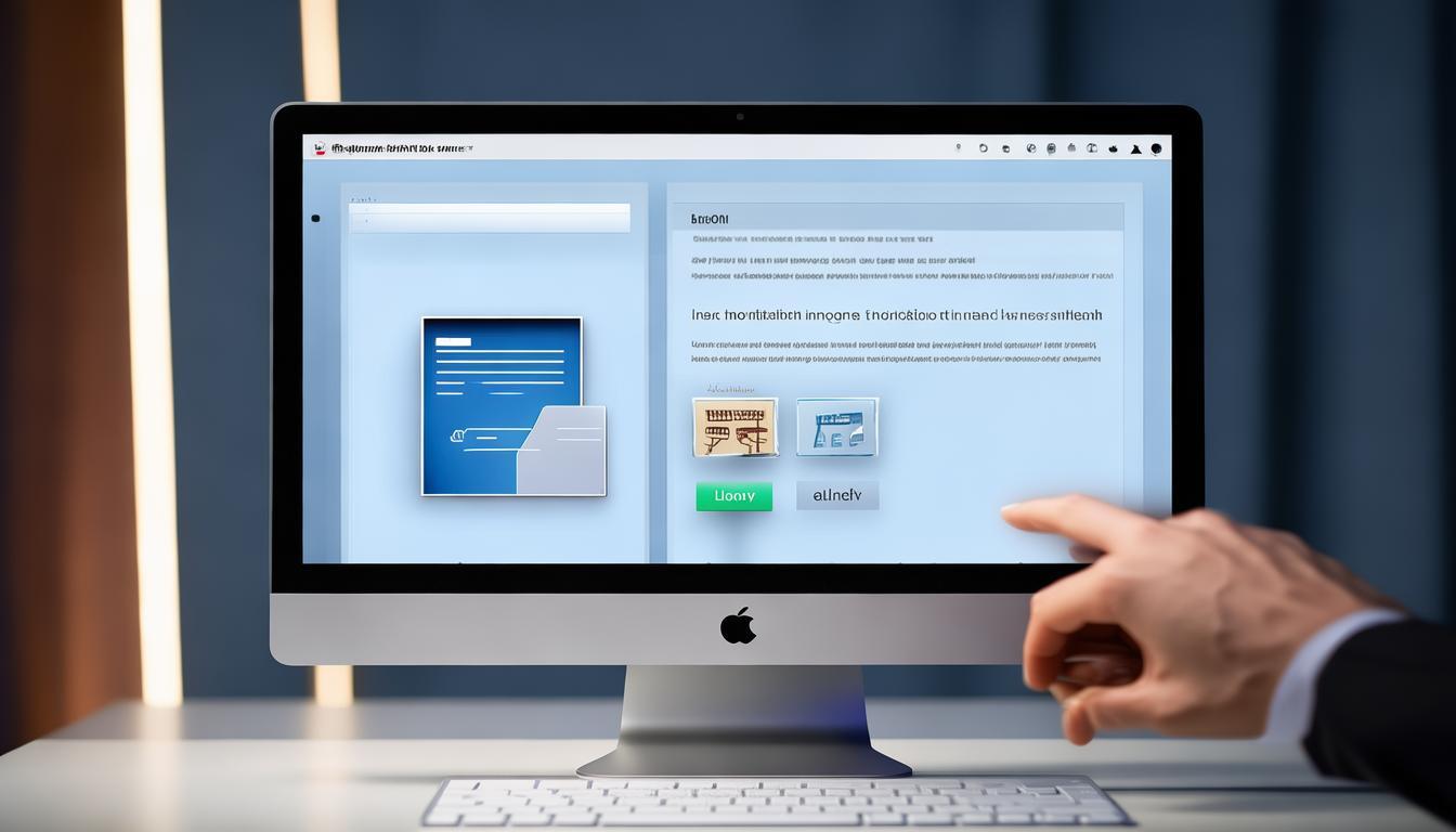 安卓用户如何顺利安装im钱包应用？_钱包应用下载_安卓钱包app下载安装