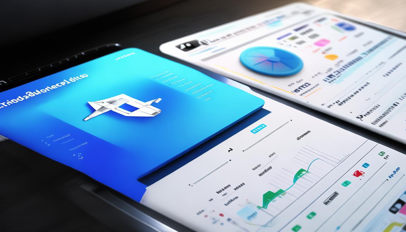 tokenim正版app下载中的资产质押与借贷功能,如何帮助您实现财富的灵活运用与增值?_tokenim正版app下载中的资产质押与借贷功能,如何帮助您实现财富的灵活运用与增值?_tokenim正版app下载中的资产质押与借贷功能,如何帮助您实现财富的灵活运用与增值?