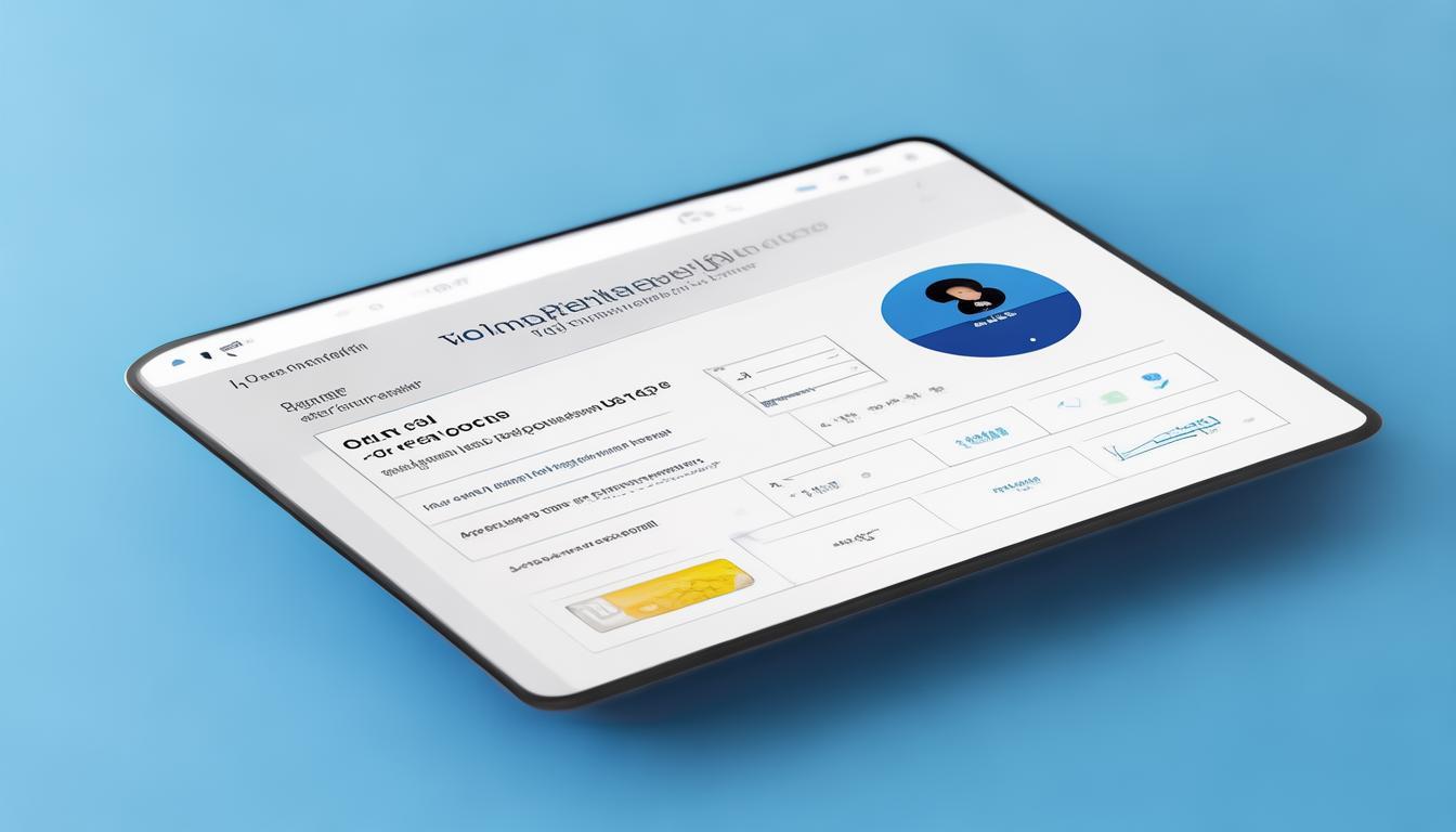 imToken钱包安卓版的用户体验评测_海之号角安卓版评测_用户体验优化