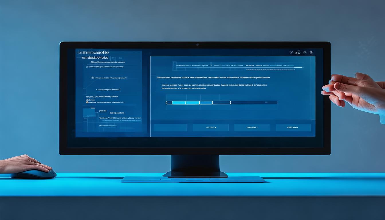 钱包app官网_用户评价：从官网下载安装im钱包的体验_钱包官方下载