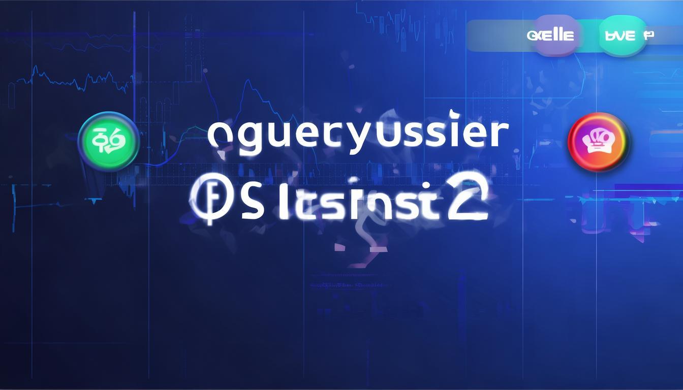 钱包的问题_有一个问题一直困扰我_如何通过token钱包app的FAQ了解最常见的投资问题,解决您在使用中的困扰?