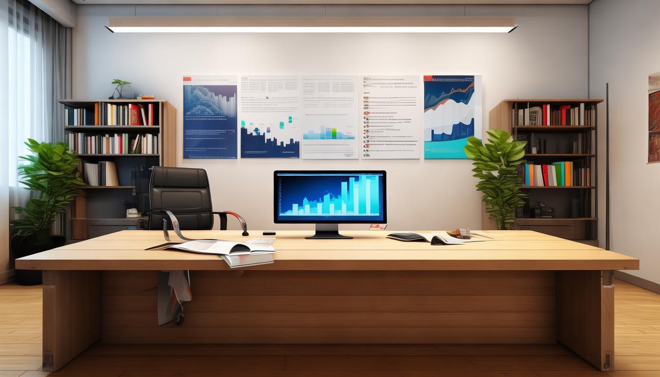 钱包分类_如何利用imtoken钱包进行分散投资？_imtoken钱包下载