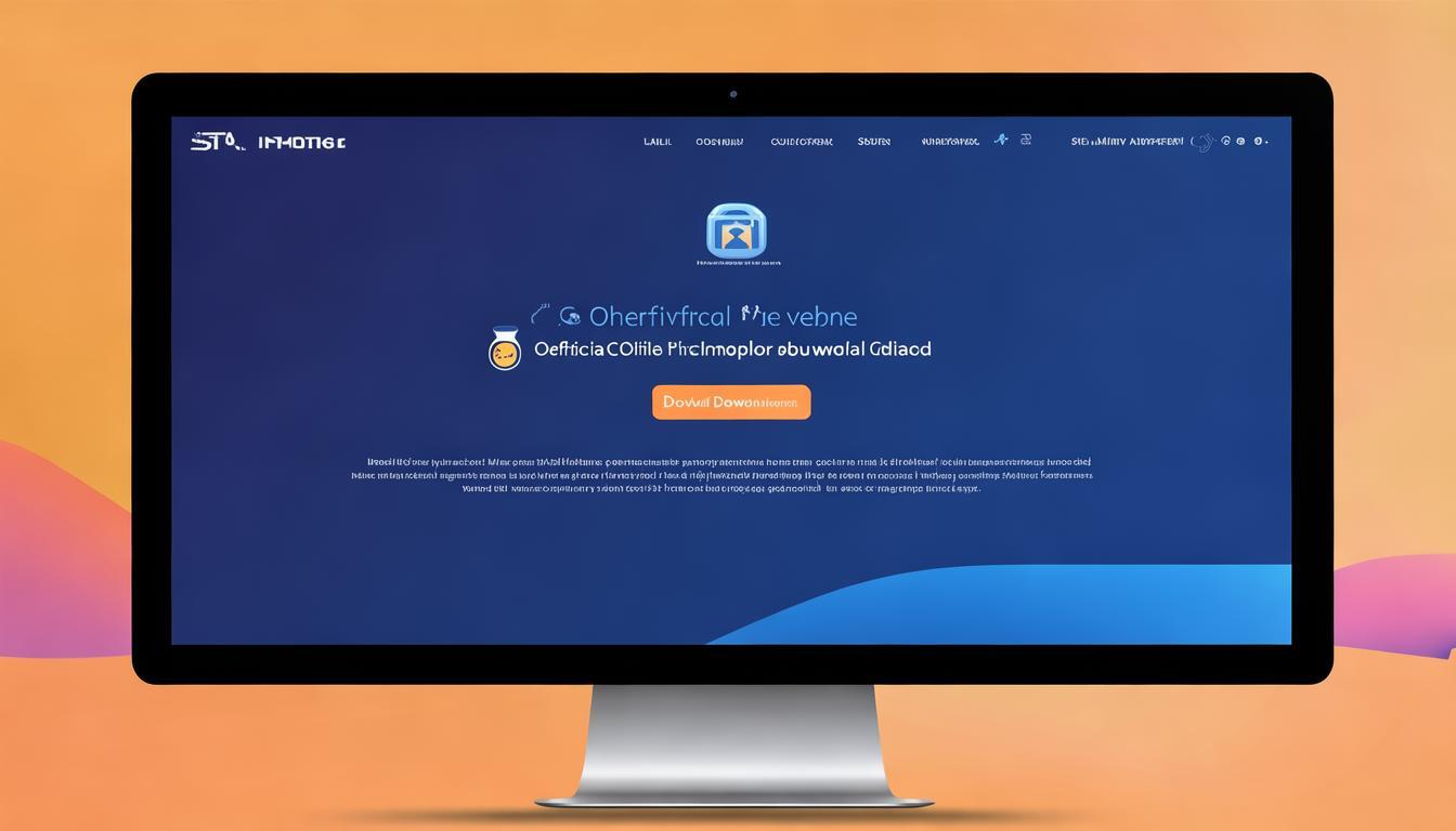 数字金融平台_探讨imtoken官网下载地址在数字金融中的重要性_数字金融的重要性