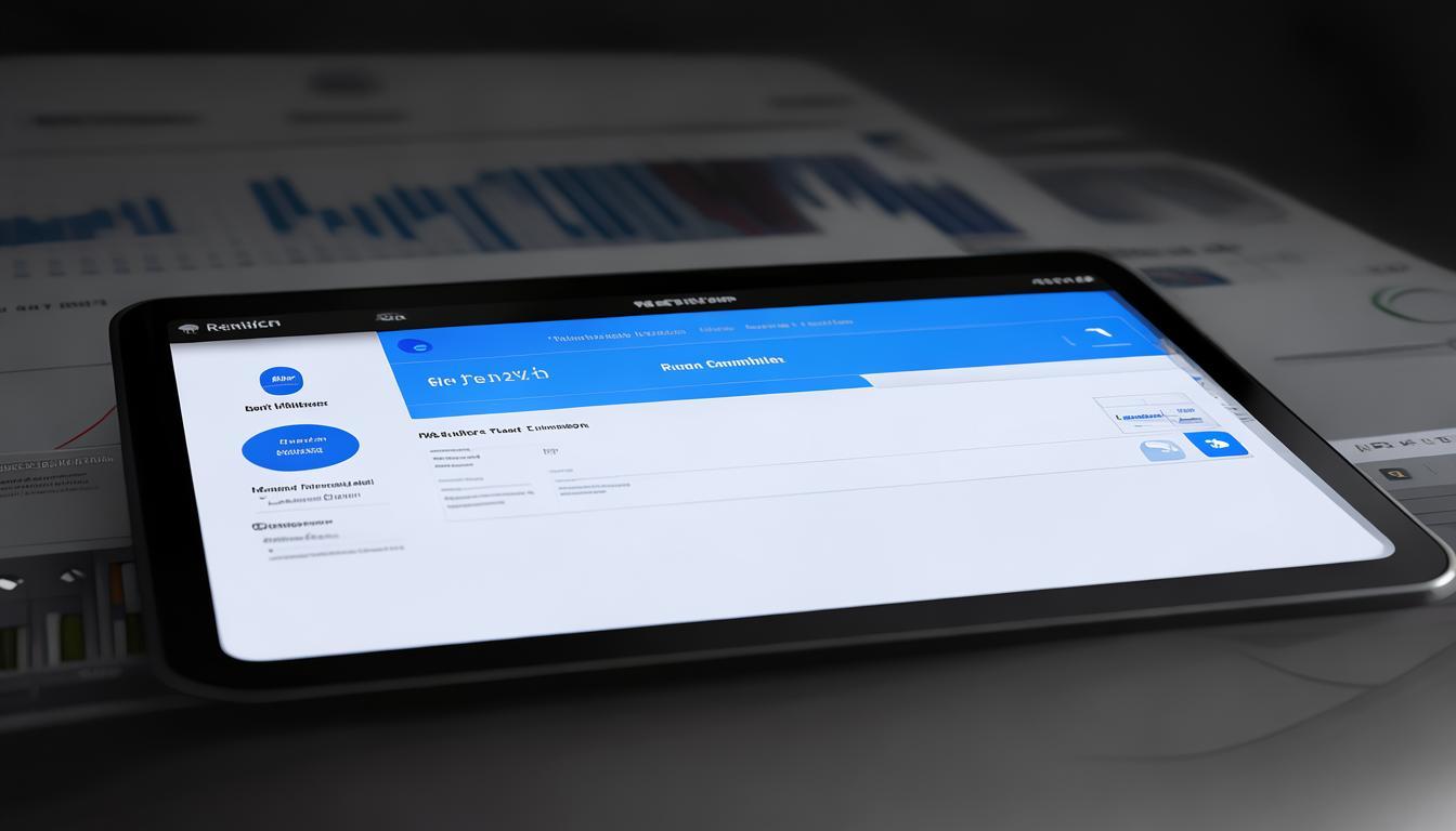 钱包地址钱包追踪_钱包追踪器_如何在im钱包官网跟踪各类资产的变动