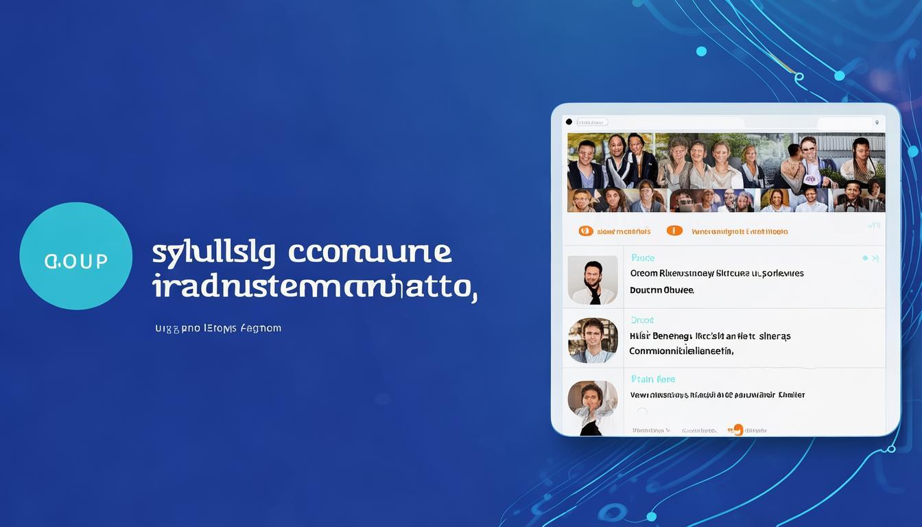 如何利用token官方版的社交互动功能吸引更多用户，提升应用的活跃度与影响力。_交互性社会互动_交互活动设计