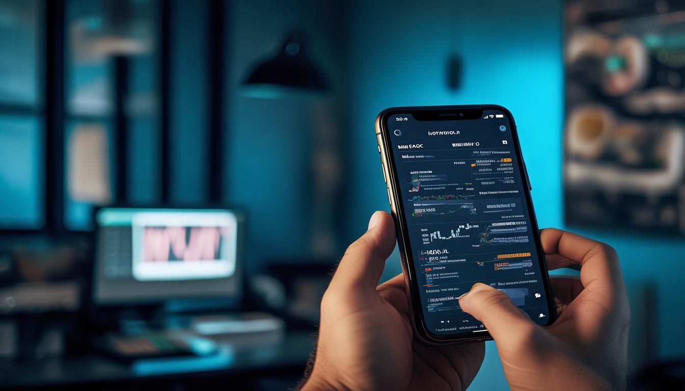 imtoken钱包dapp_imtoken钱包的安全性_imToken钱包APP的使用案例与成功故事