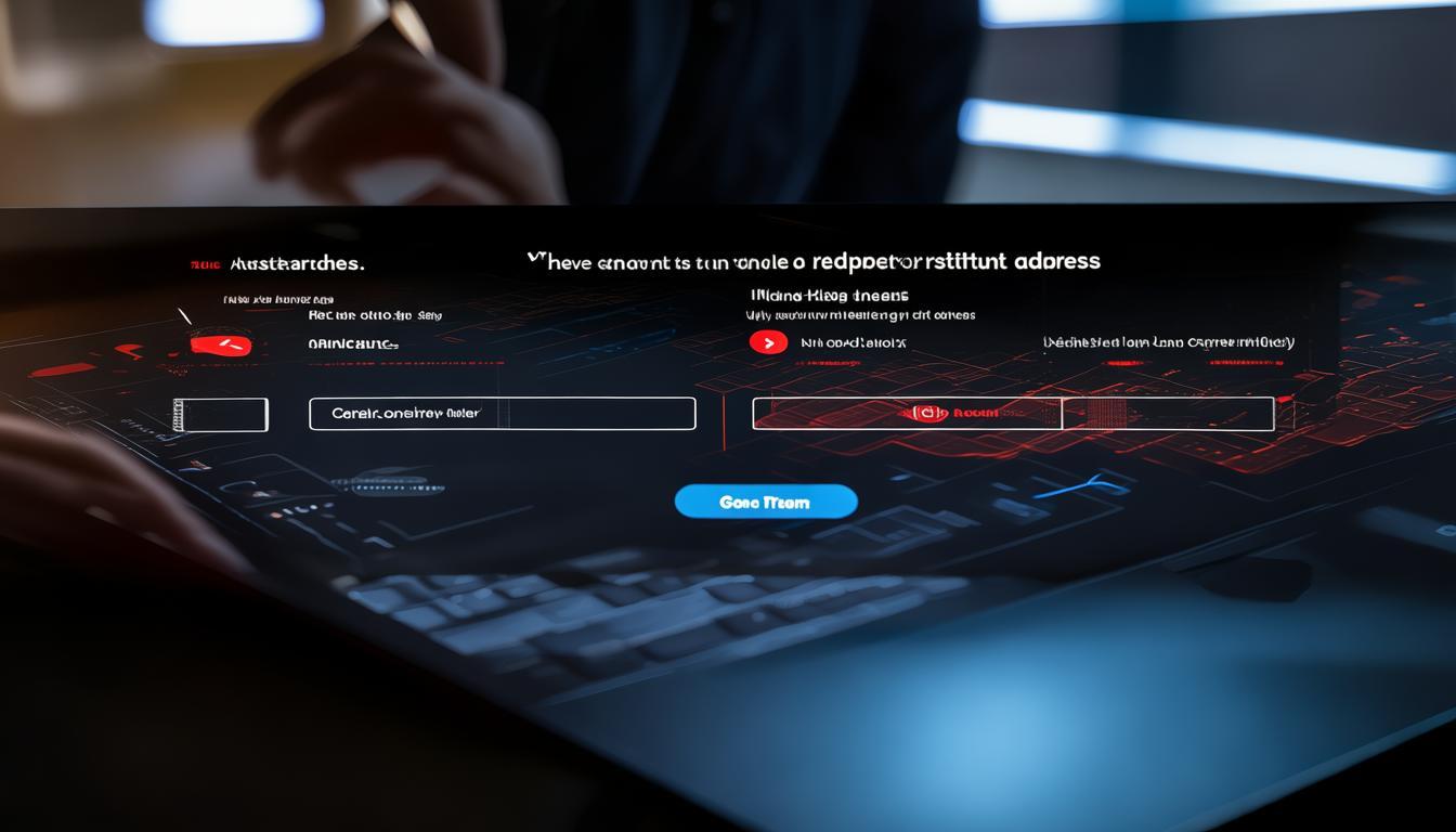 钱包应用_im钱包App下载的安全性与操作提示_钱包app安全吗