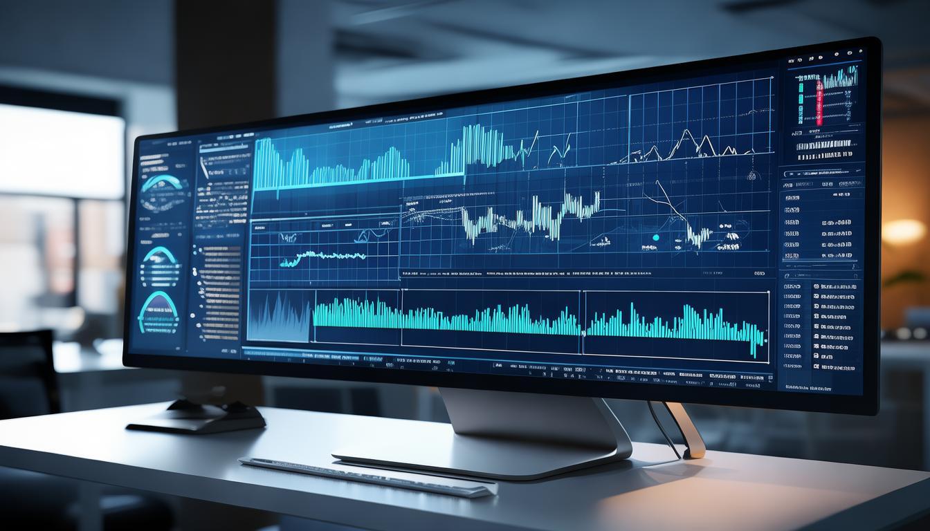 imtoken苹果下载_imtoken钱包下载_imtoken钱包苹果版的第三方集成功能解析