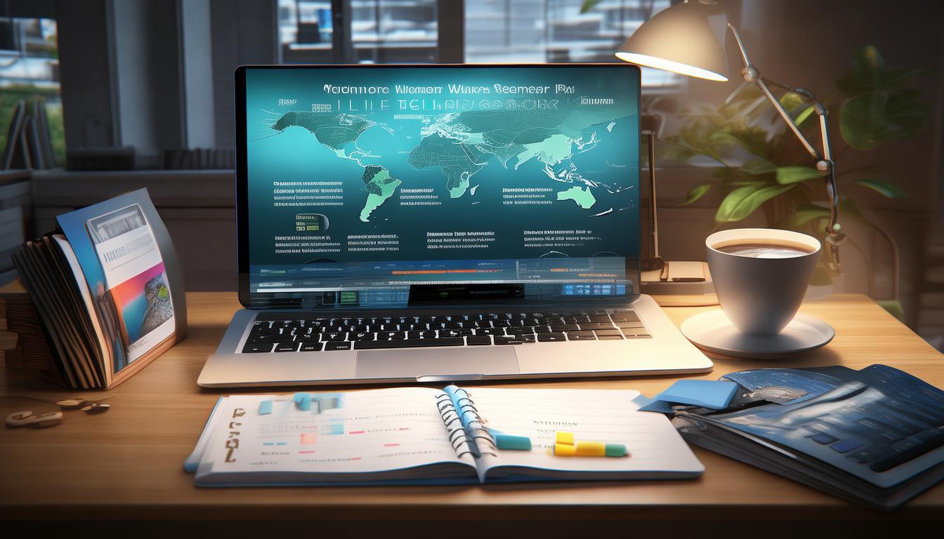 女干部能力提升培训班学习体会_卓大师刷机专家电脑版官方下载_如何通过tokenim钱包官方版获取行业专家的见解与分析，提升自己的市场判断能力？