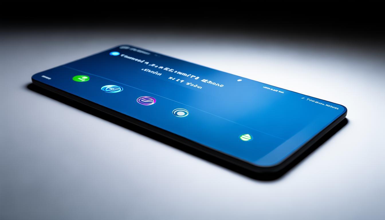 钱包方案_钱包货币啥意思_如何在tokenim钱包app中进行多币种管理，轻松实现资产多样化与灵活调配。