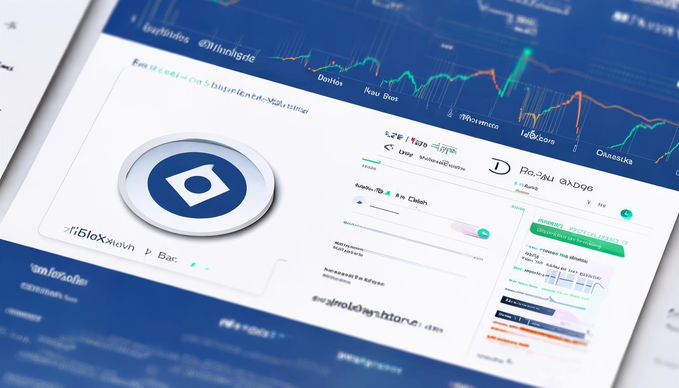 imToken官网APP的核心功能与优势分析_imToken官网APP的核心功能与优势分析_imToken官网APP的核心功能与优势分析