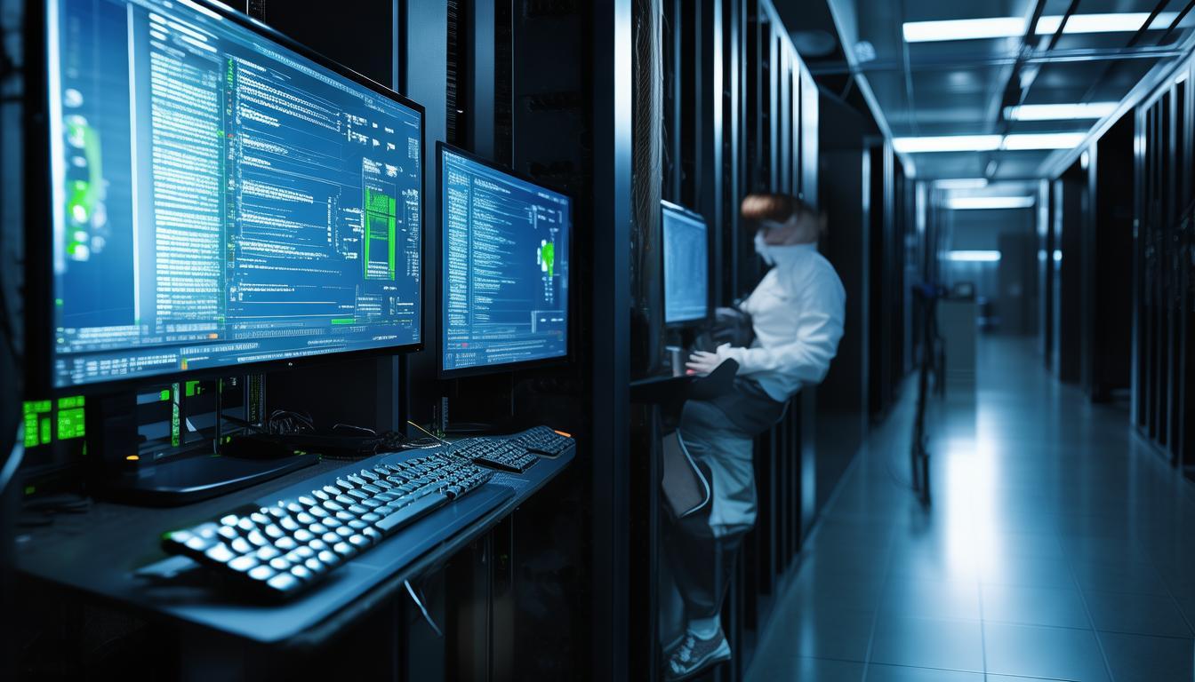 tokenim钱包中的安全性设置与隐私保护措施，确保您的数字资产安全无忧的详细指南。_钱包安全码是啥意思_钱包安全锁在哪里