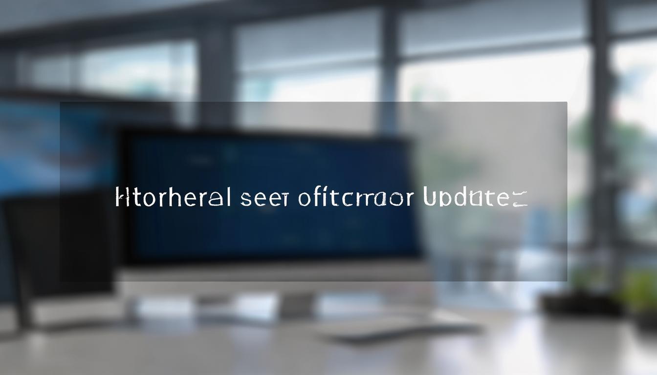 通过imtoken官网网址关注数字资产的最新动态_数字资产行情_数字资产数据资产