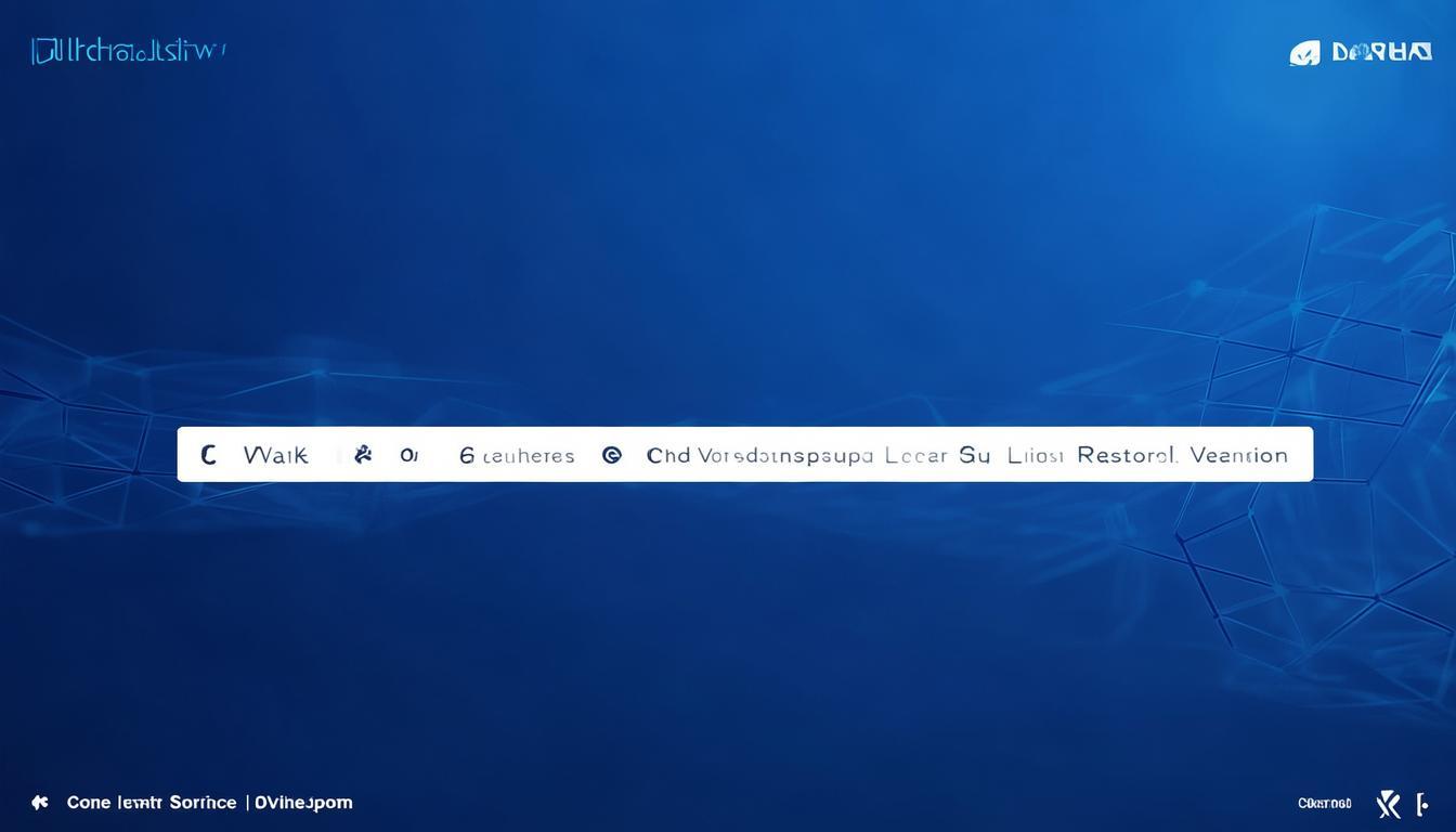 官方网站链接_imToken最新版官网：更新内容与下载链接_官网下载最新版本