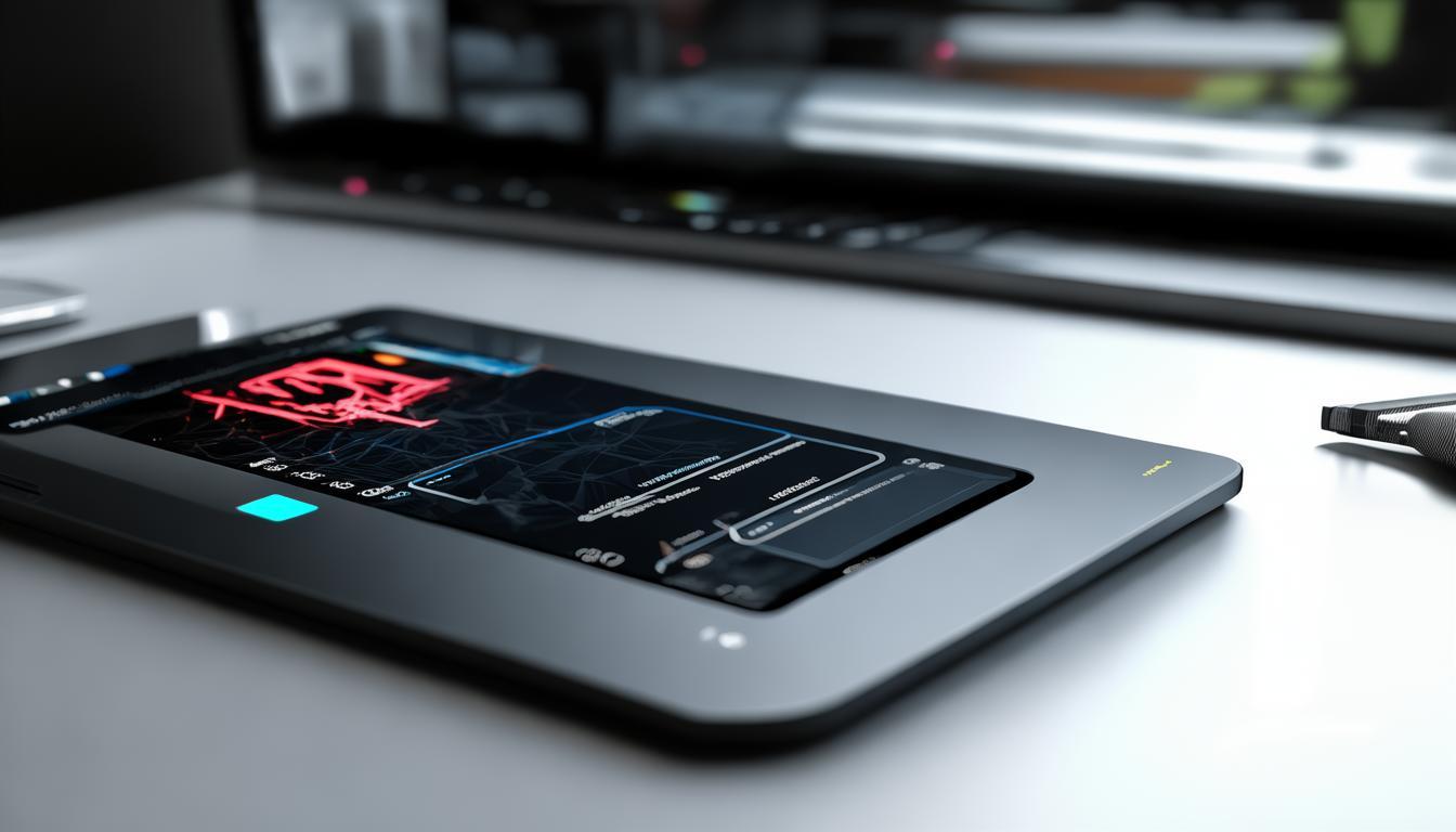 imtoken钱包恢复_钱包修复中_imtoken钱包常见错误：如何修复？