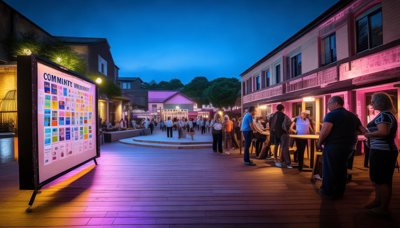 资讯app是干嘛的_资讯下载_了解imtoken官网网址的社区资讯与活动