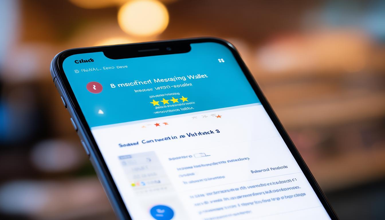 钱包app安全吗_钱包下载地址_如何验证官网下载安装的im钱包是否安全？