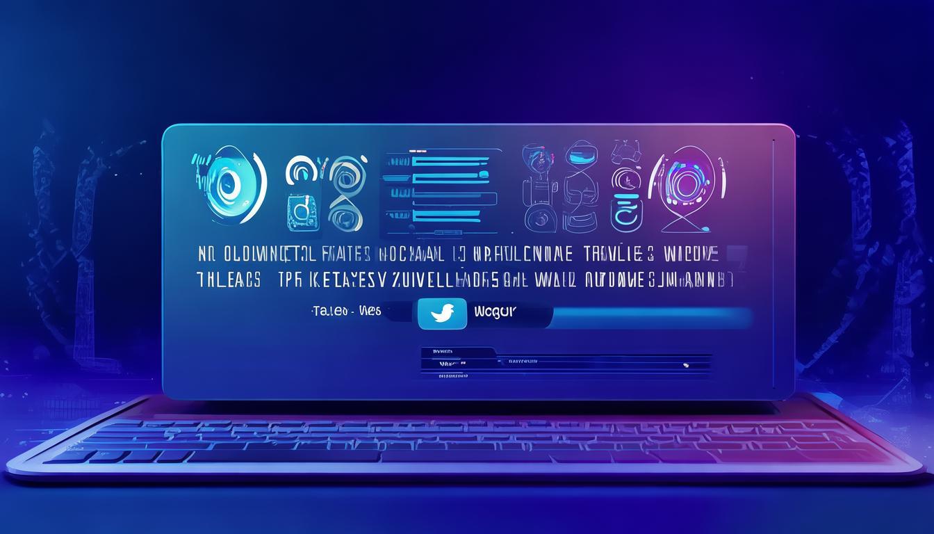 帮助身心障碍学生_token钱包网址的常见问题解答，帮助用户快速解决在使用过程中遇到的障碍。_帮助视力障碍学生