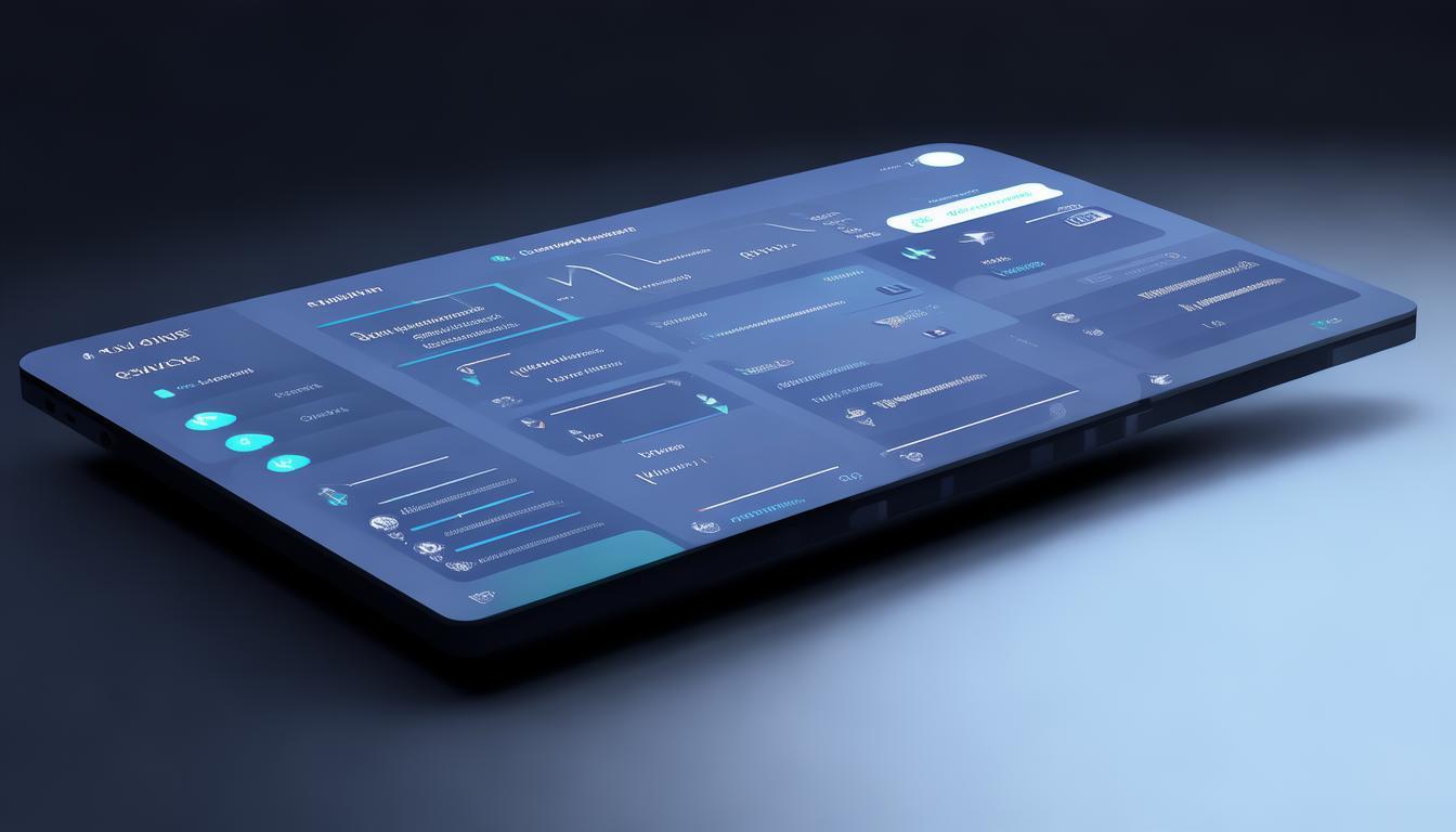 探索imToken官网版的未来发展方向_探索imToken官网版的未来发展方向_探索imToken官网版的未来发展方向