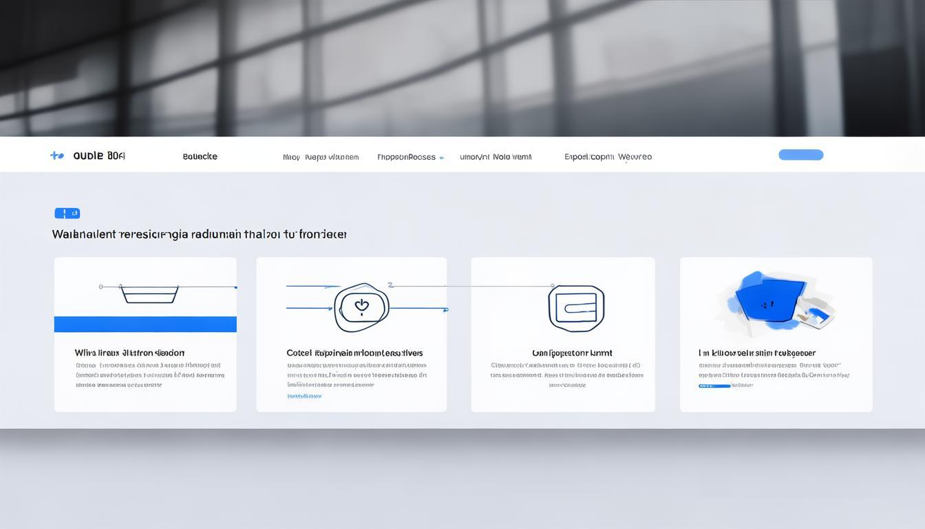钱包app官网_钱包官方下载_imToken钱包官网中关于技术支持的详细说明，赋予用户更多的使用指导与保障。