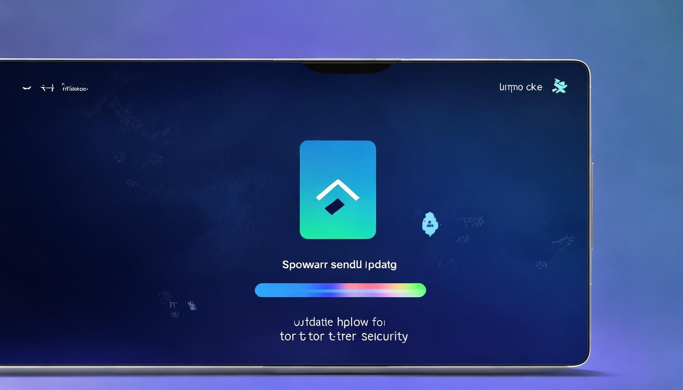 imtoken钱包安全_imtoken钱包会被盗吗_如何保护你的imtoken钱包免受黑客攻击