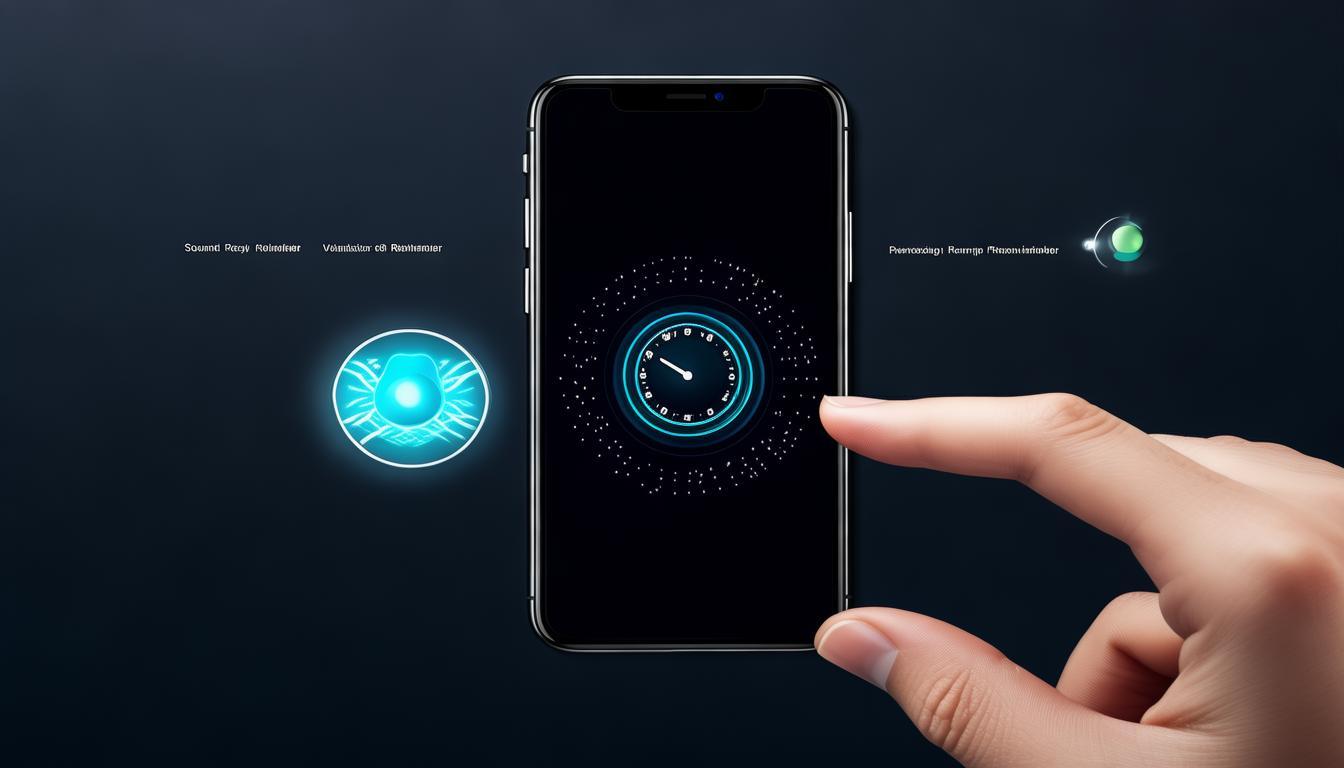 钱包dex交易_如何通过im钱包安卓版设置交易提醒？_交易钱包提币