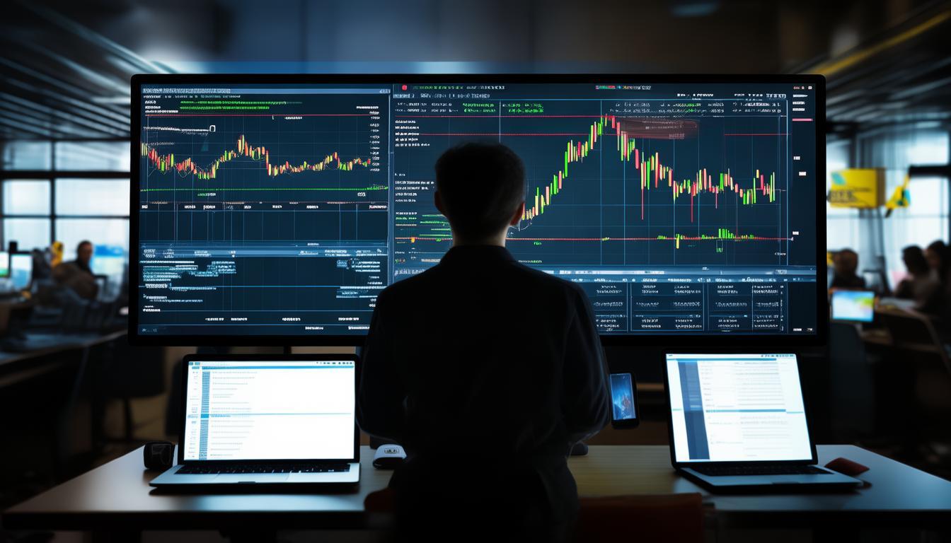 风险理财措施_理财风险适中_如何在token应用中组合使用多种投资工具，实现理财的综合优化与风险降低。