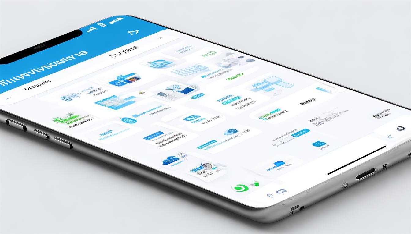 用户体验：imtoken钱包官方app的直观界面_钱包官方网站_钱包入口