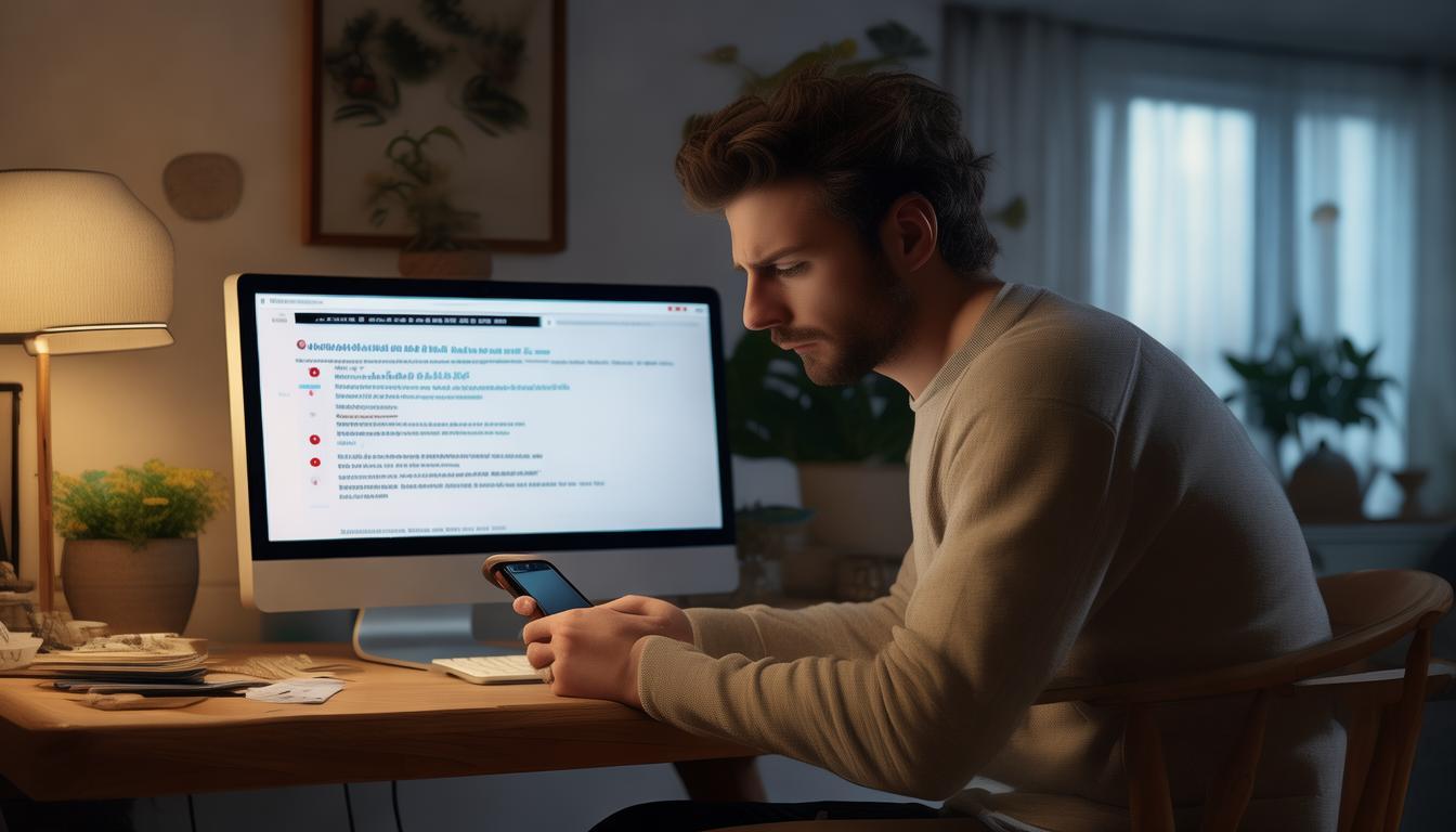 钱包ui_im钱包App安卓用户评价与体验总结_钱包这个软件怎么样