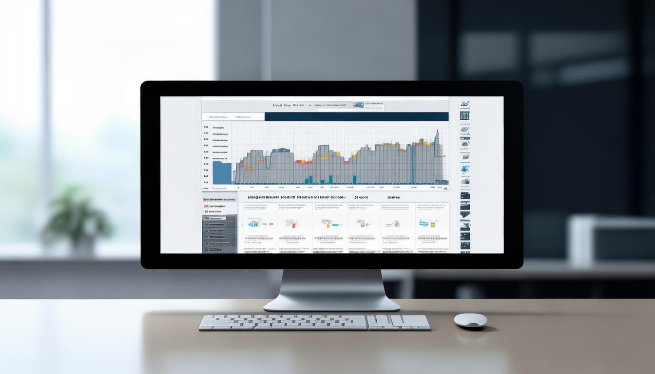 从im钱包官网获取投资教育的资源_钱包集团_钱包官方网站