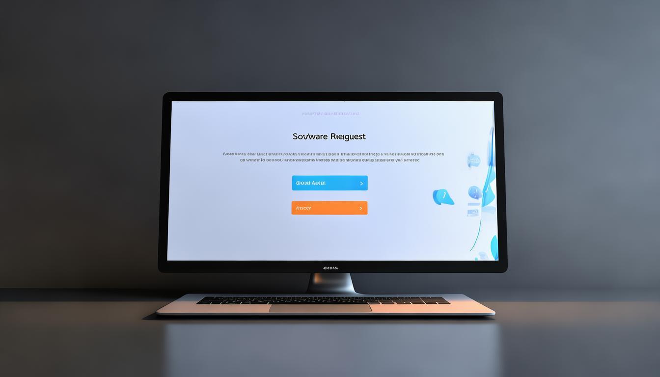 钱包app安全可靠吗_imtoken钱包下载_怎样验证imToken钱包官方版的下载安全性?