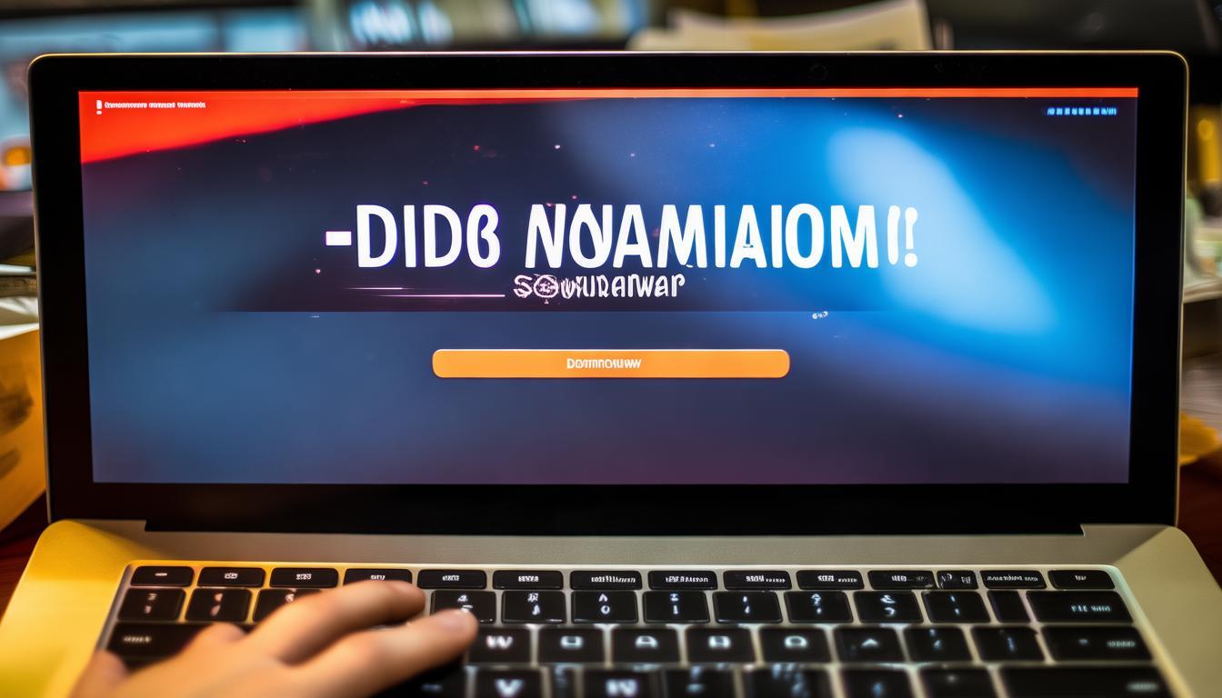 钱包app安全吗_如何在imToken钱包安卓版中维护账户安全_钱包维护是什么意思