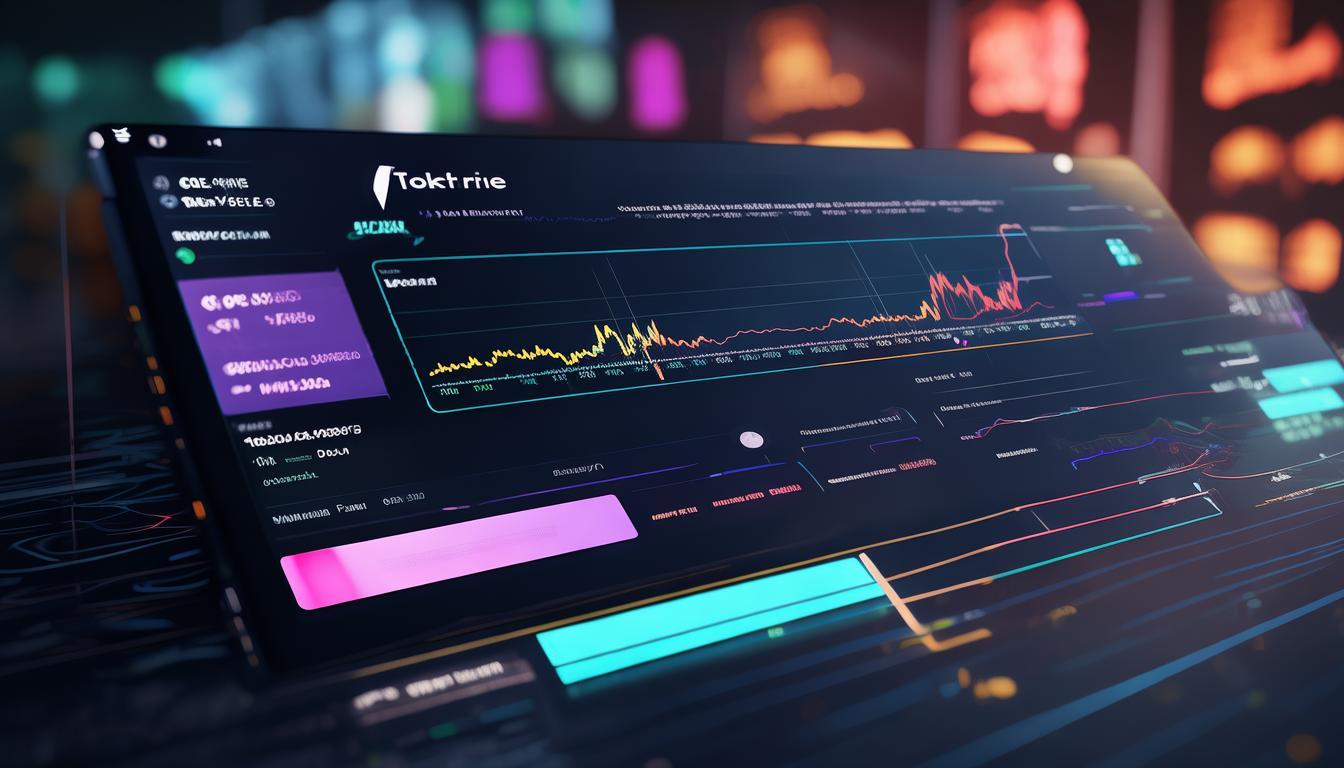 货币钱包怎么样_tokenim钱包app的攻略与技巧分享,让新手用户更轻松地融入数字货币投资大军。_钱包货币啥意思