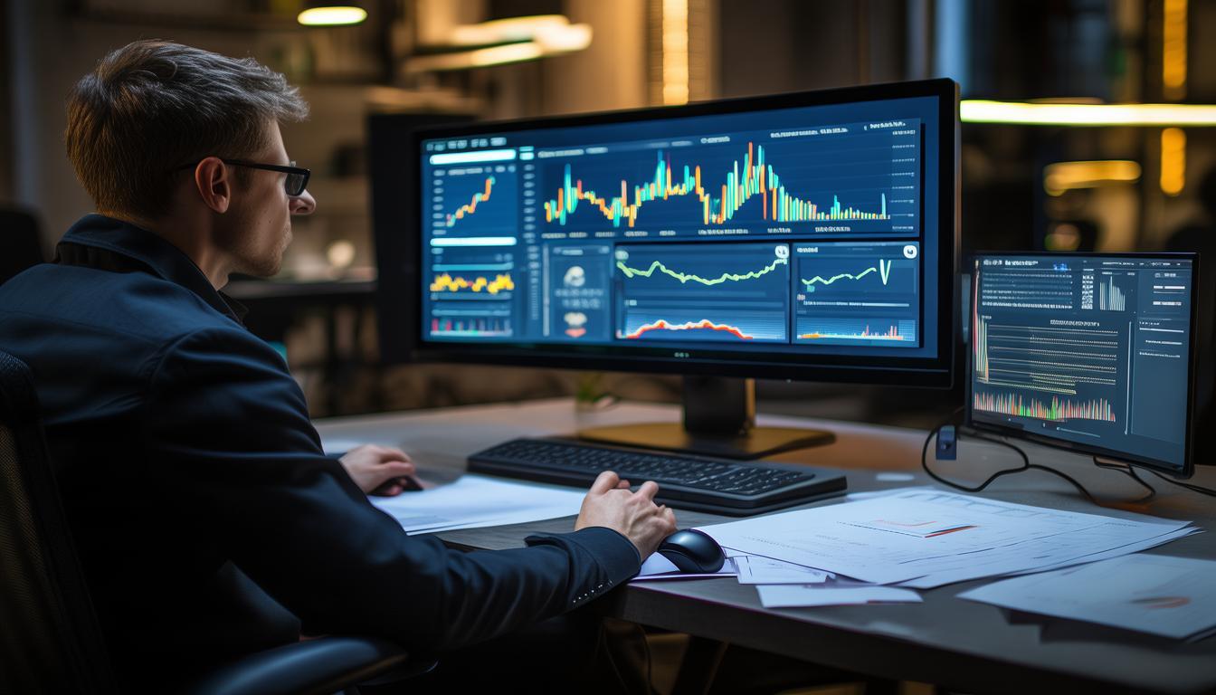 钱包理论_数字资产投资经验分享：im钱包用户的真实故事与成功案例解析。_钱包市场分析