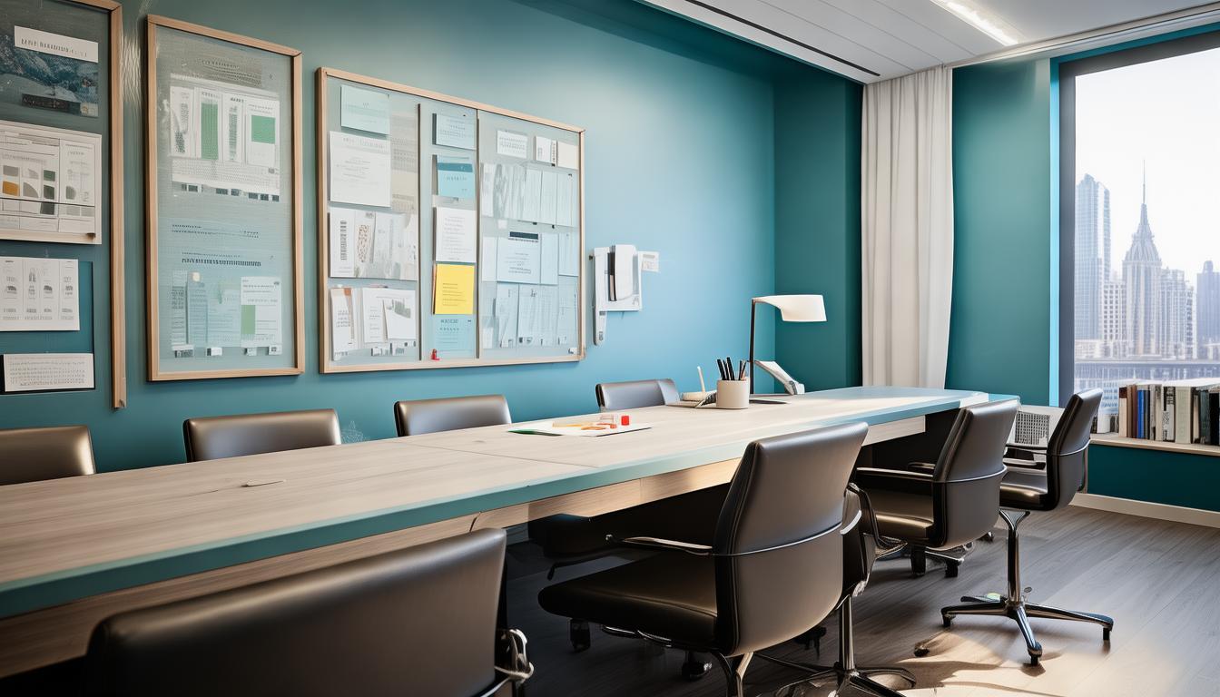 钱包αpp_如何通过tokenim钱包与行业专家实时交流，提升您对市场的洞察与分析能力？_钱包知识