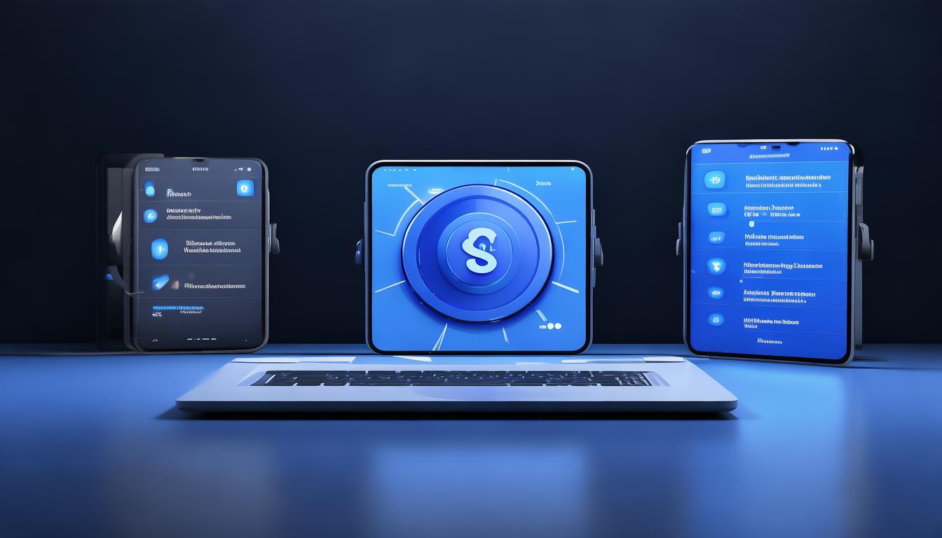 如何通过tokenim钱包安卓版进行税务筹划，实现您的数字资产管理的合规与高效？_莱特币钱包安卓版_可供出售金融资产的税务处理