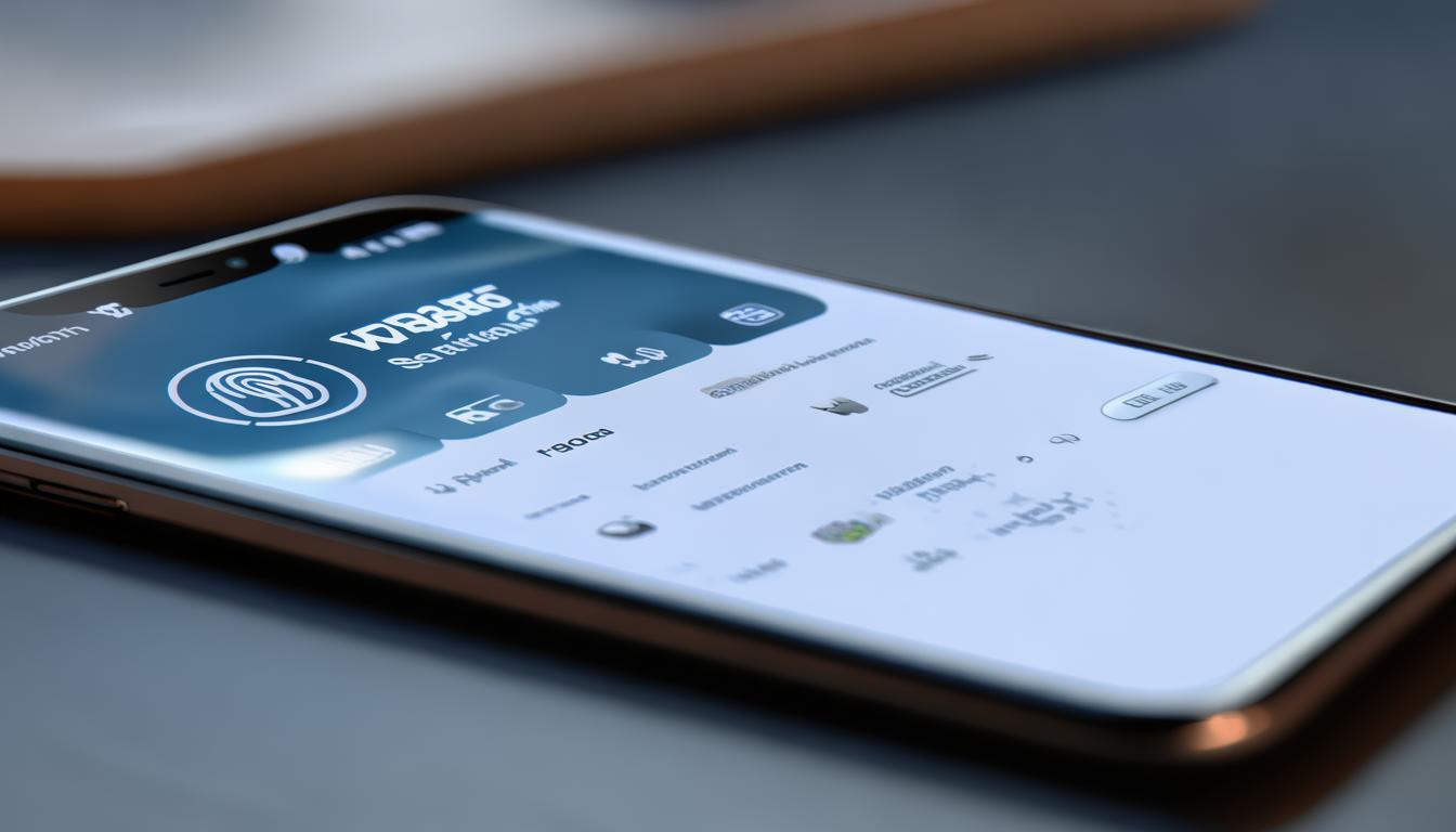 快速红警2官方下载_z区块链数字加密资产_imToken官方下载后的初始设置步骤，助您快速配置和管理数字资产的全攻略。