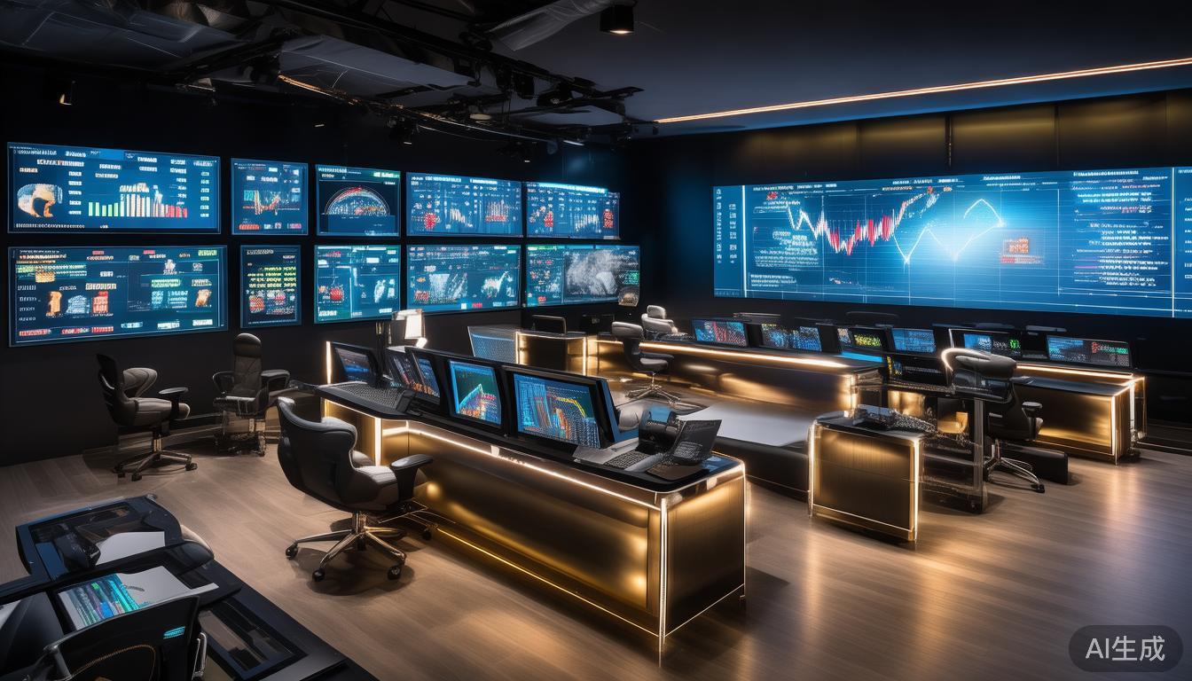 钱包试玩app_钱包玩法_如何在token钱包官方版中使用竞猜与预测市场,获取额外的收入与投资机会。