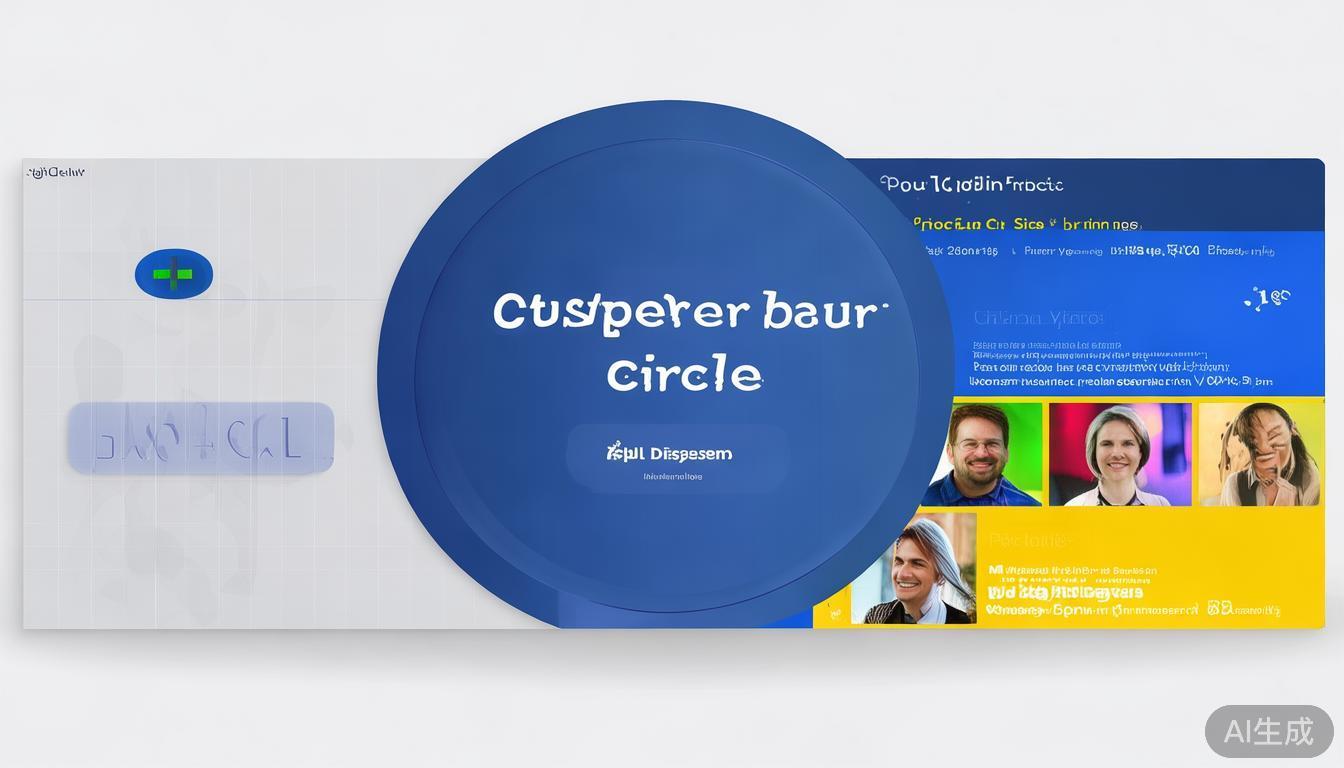 如何通过token.im安卓版官网最新增进客户沟通？_如何通过token.im安卓版官网最新增进客户沟通？_如何通过token.im安卓版官网最新增进客户沟通？