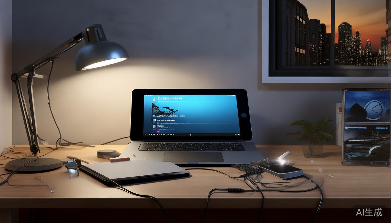 如何处理tokenim钱包官方下载的错误代码？_status钱包下载_codebank钱包下载