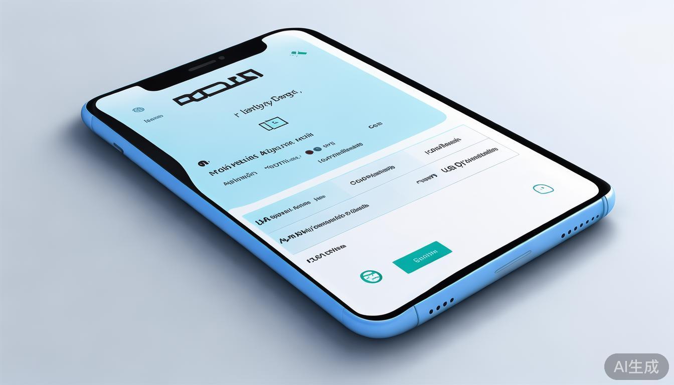 如何在tokenim钱包官网下载中提供积极反馈？_钱包平台正规吗_钱包官方