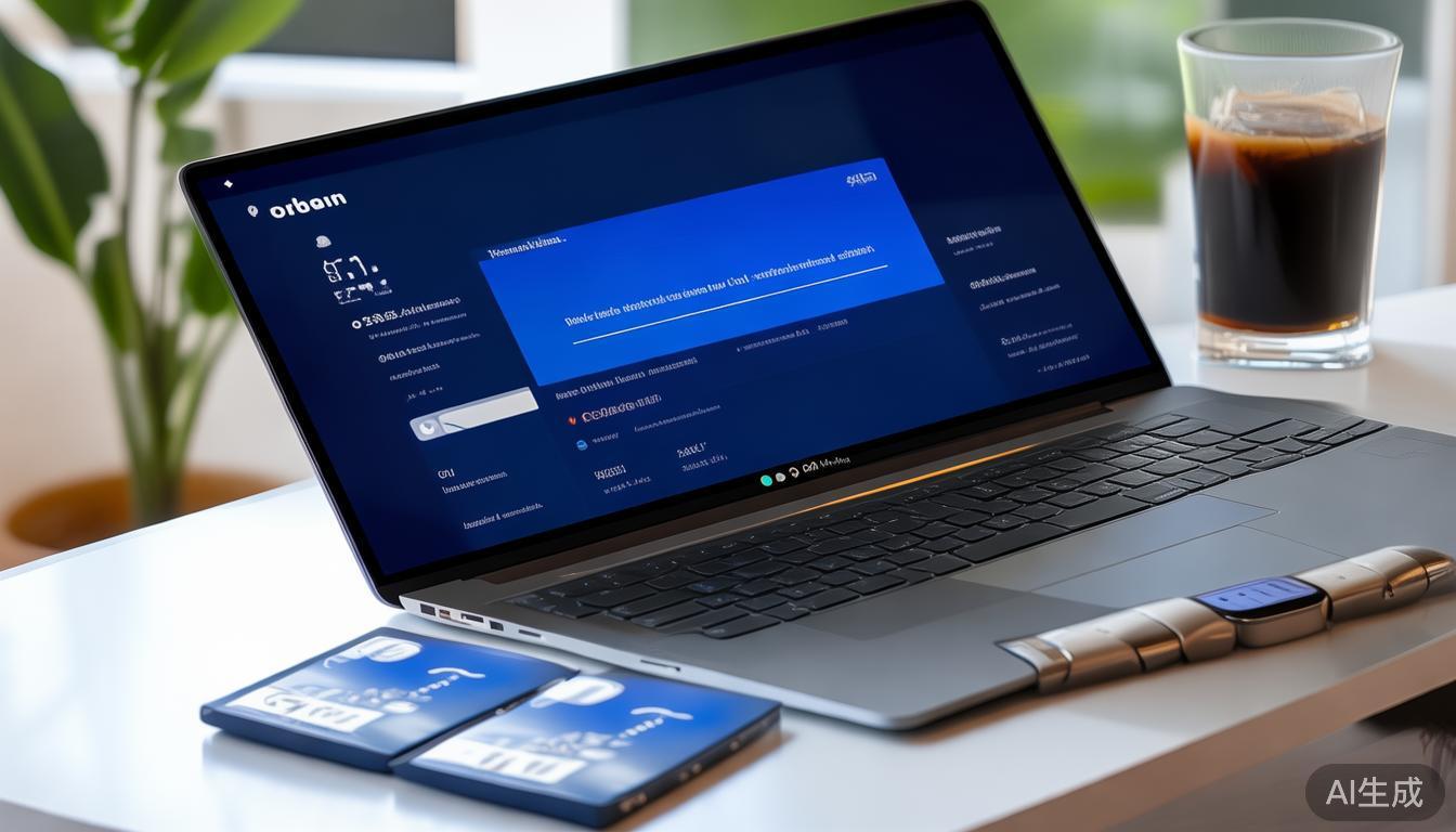 tokenim钱包app下载过程中的常见误区_下载钱包app_tokenpackage钱包