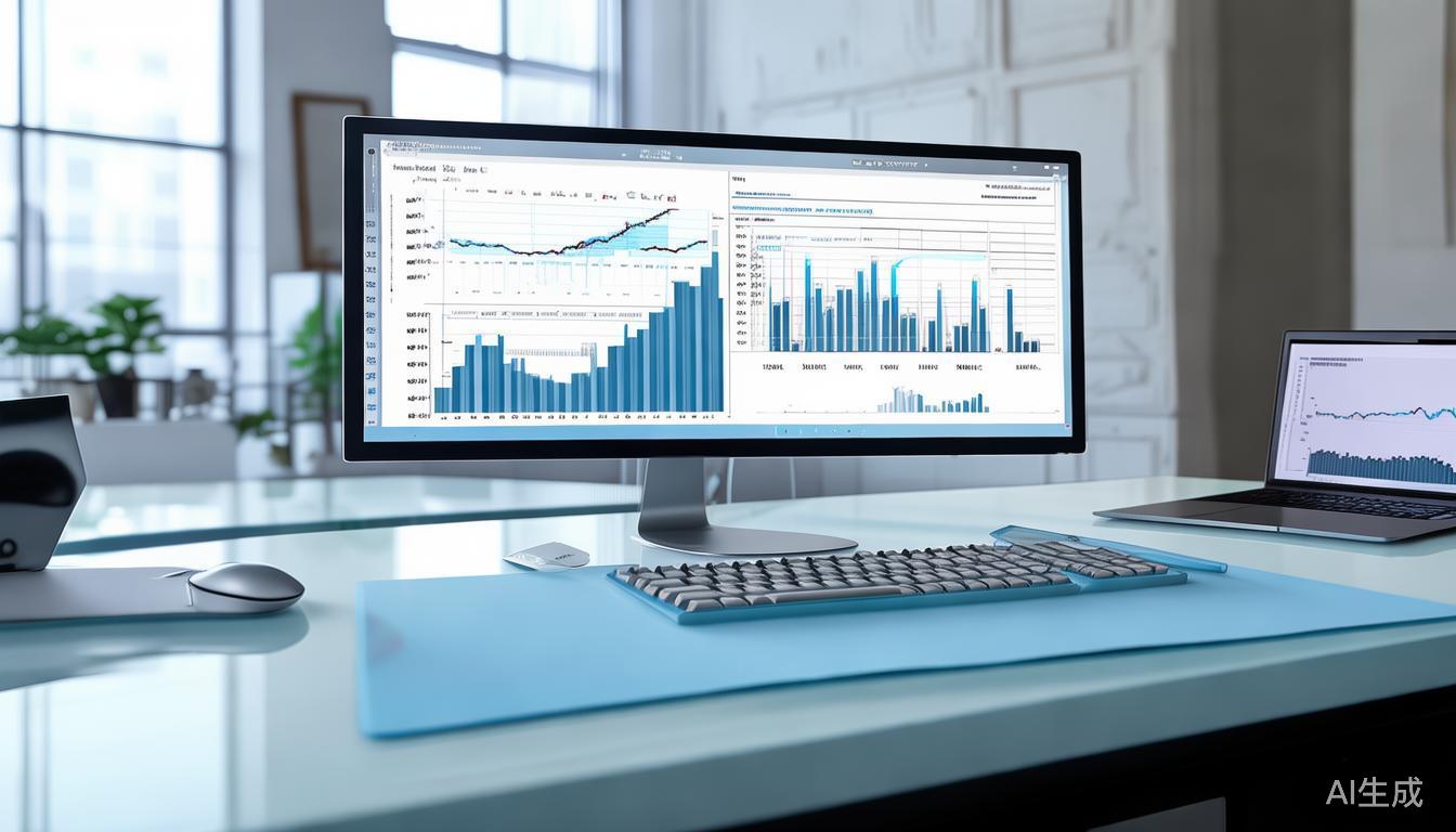 通过wep进行保护是什么意思_如何通过tokenim钱包官方版进行数据探索？_支付宝钱包电脑版官方