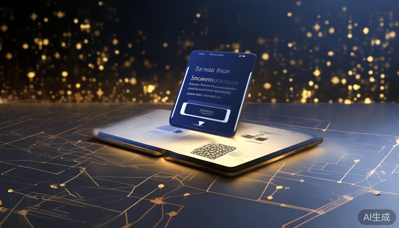 传统金融体系_token钱包官方版与传统金融系统的比较，探讨其如何打破传统界限与创新金融模式。_传统金融的含义