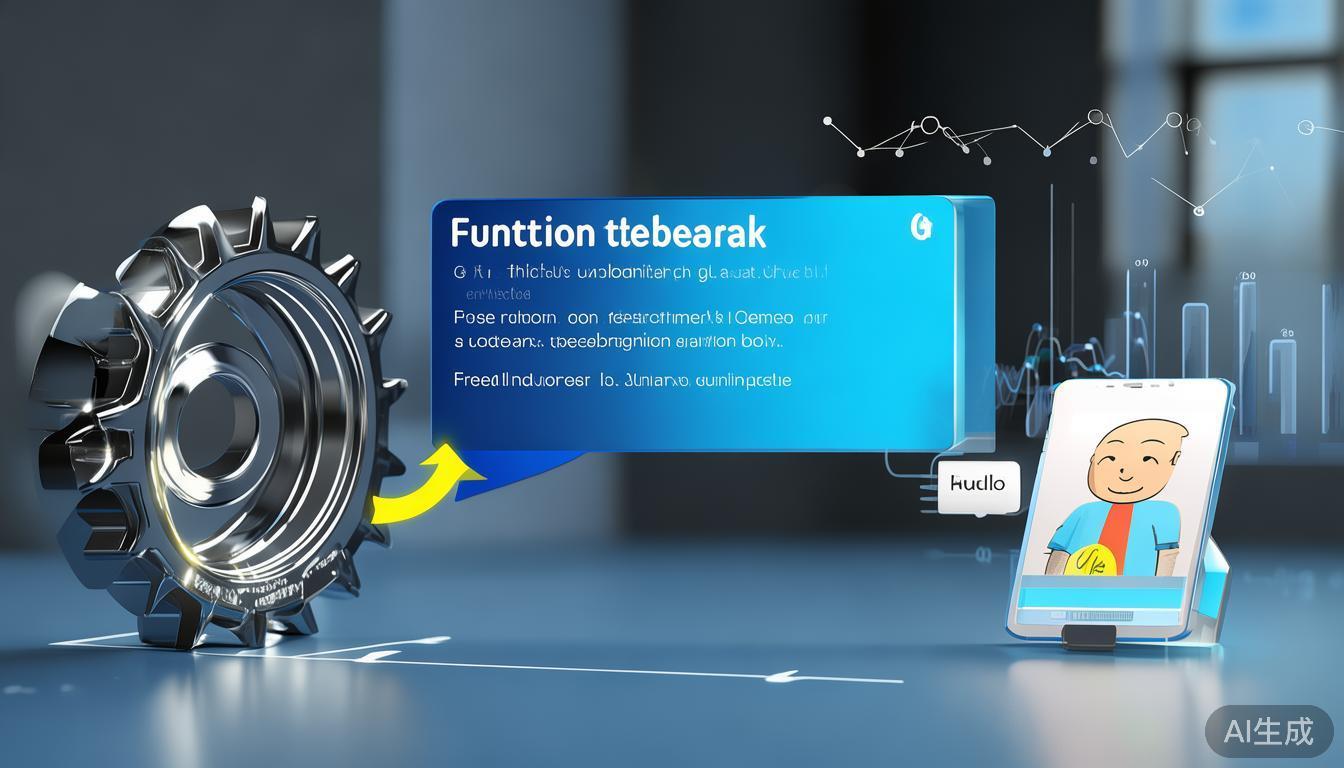 钱包账户问题反馈_钱包信息_token钱包最新下载的用户信任与反馈机制