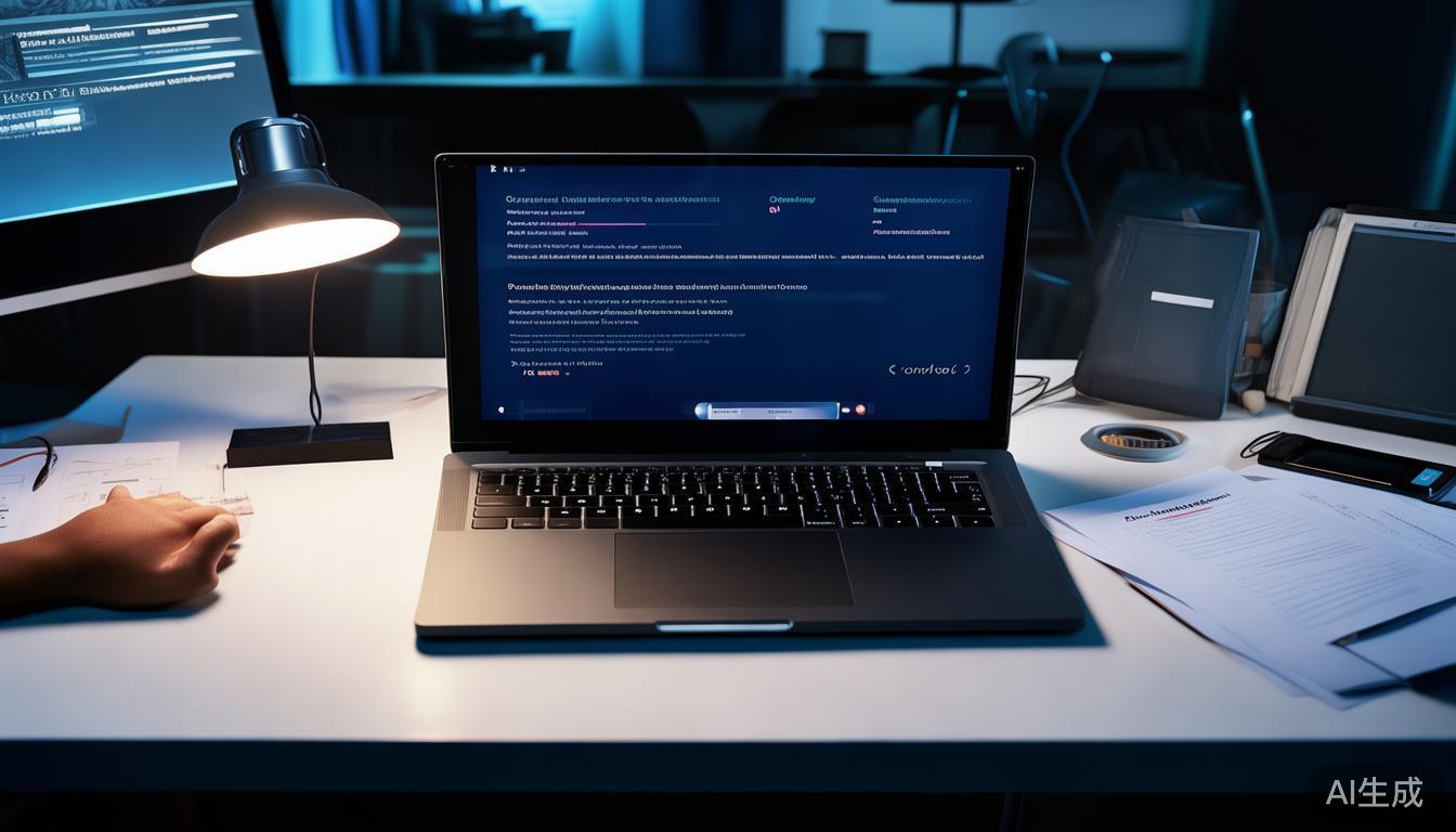 指南者教育咨询有限公司_指南者教育留学怎么样_tokenim正版app下载的投资者教育与指南