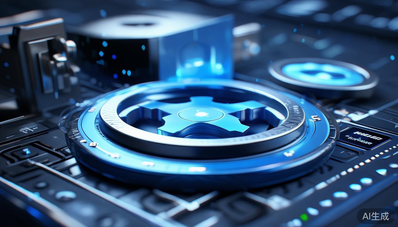 对钱包的需求_用户钱包四要素信息_tokenim钱包用户体验优化的成功案例，了解其在用户需求变化中的响应能力。