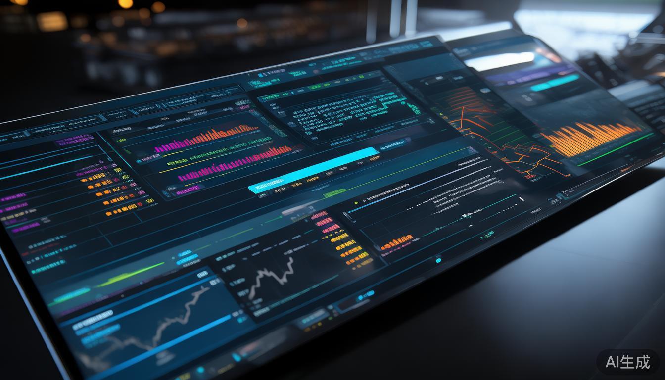 透明钱包怎么做_代持债券\交易管理规则_如何在tokenim钱包安卓版中保持交易记录的透明性,确保您的投资策略的可追溯性?