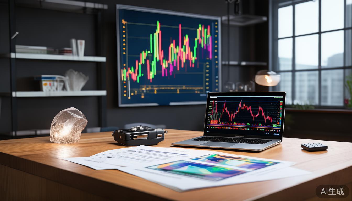 钱包如何转账_钱包转账要手续费吗_如何通过token钱包进行多币种管理，实现便捷转账与资产收益最大化的技巧与策略？